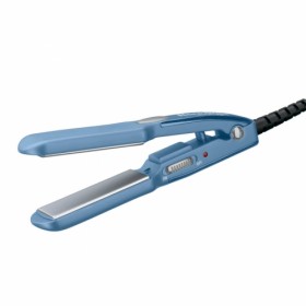 BaByliss Pro Nano Titanium 1" Mini Flat Iron   